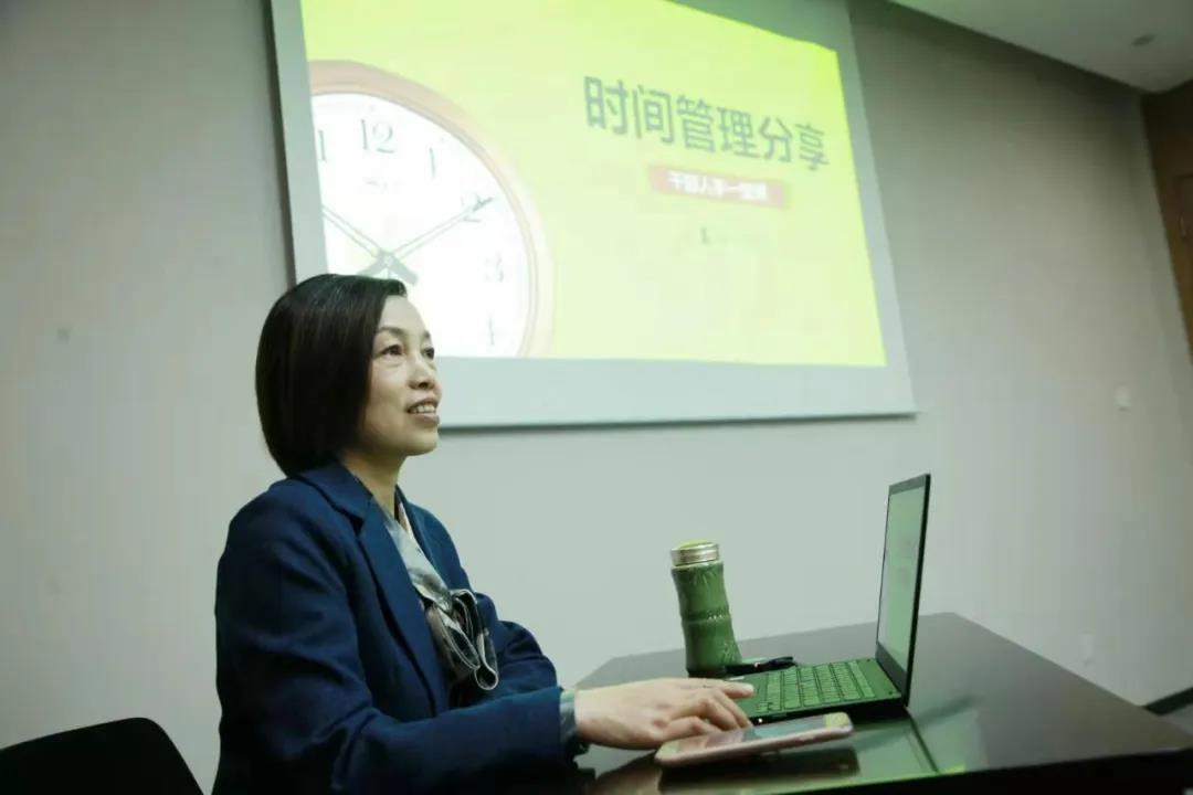 AG贵宾会学院4.jpg